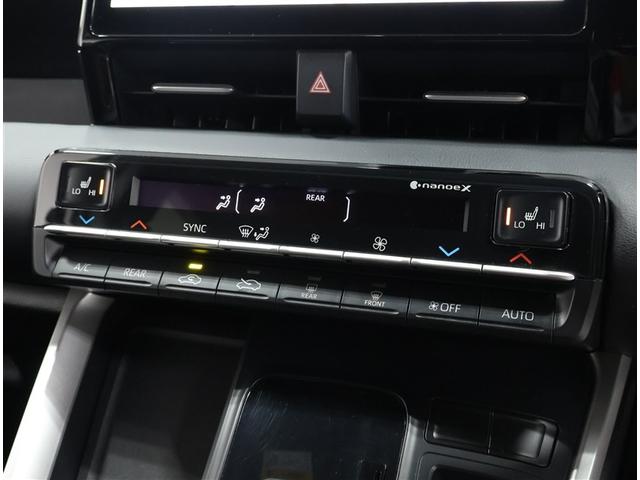 ヴォクシー ハイブリッドＳ－Ｇ　トヨタ認定中古車・純正１０．５インチＤＡ・ＥＴＣ・バックカメラ・ワンオーナー・シートヒーター（17枚目）