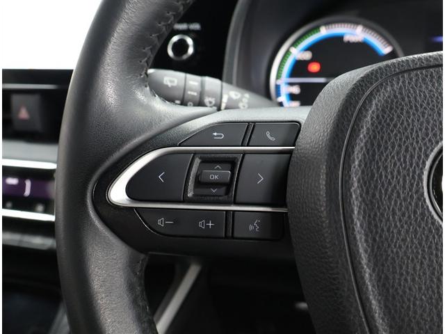 ヴォクシー ハイブリッドＳ－Ｇ　トヨタ認定中古車・純正１０．５インチＤＡ・ＥＴＣ・バックカメラ・ワンオーナー・シートヒーター（19枚目）