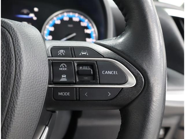 ヴォクシー ハイブリッドＳ－Ｇ　トヨタ認定中古車・純正１０．５インチＤＡ・ＥＴＣ・バックカメラ・ワンオーナー・シートヒーター（20枚目）