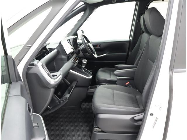 ヴォクシー ハイブリッドＳ－Ｇ　トヨタ認定中古車・純正１０．５インチＤＡ・ＥＴＣ・バックカメラ・ワンオーナー・シートヒーター（21枚目）