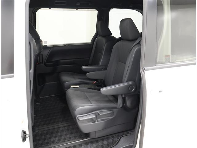 ヴォクシー ハイブリッドＳ－Ｇ　トヨタ認定中古車・純正１０．５インチＤＡ・ＥＴＣ・バックカメラ・ワンオーナー・シートヒーター（22枚目）