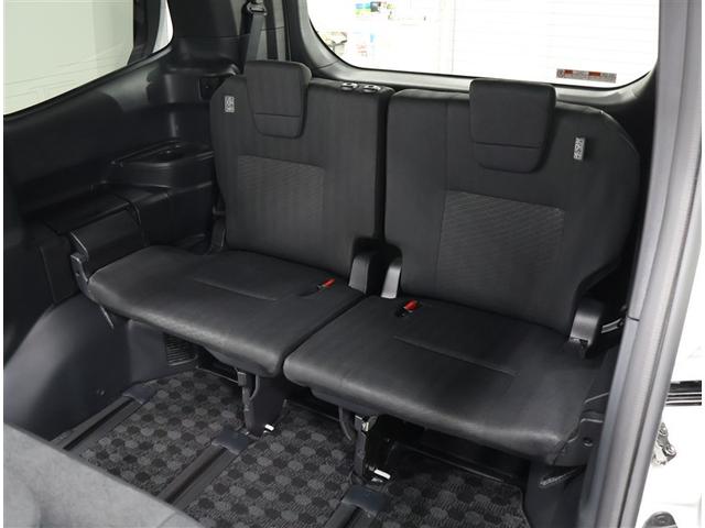 ヴォクシー ハイブリッドＳ－Ｇ　トヨタ認定中古車・純正１０．５インチＤＡ・ＥＴＣ・バックカメラ・ワンオーナー・シートヒーター（23枚目）