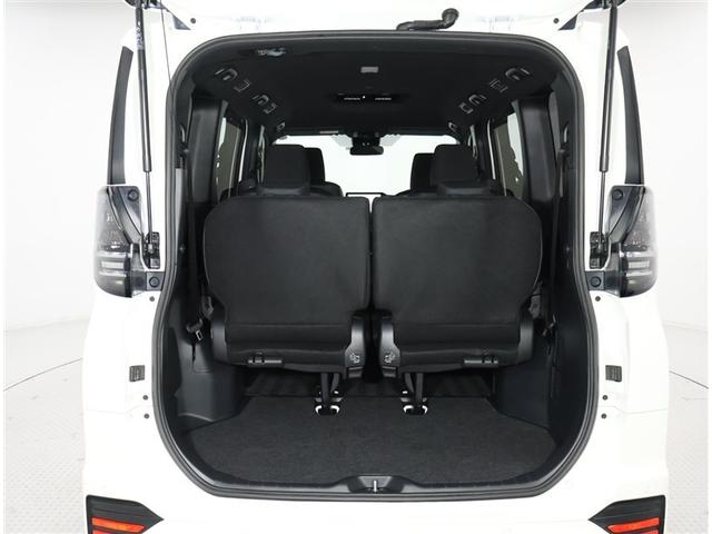 ヴォクシー ハイブリッドＳ－Ｇ　トヨタ認定中古車・純正１０．５インチＤＡ・ＥＴＣ・バックカメラ・ワンオーナー・シートヒーター（24枚目）