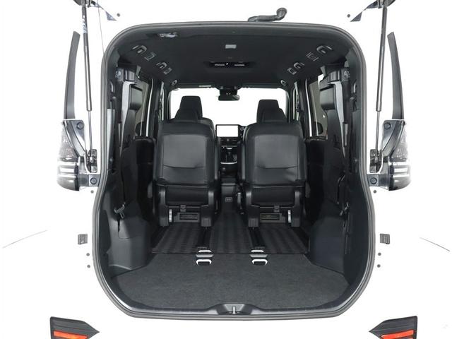 ヴォクシー ハイブリッドＳ－Ｇ　トヨタ認定中古車・純正１０．５インチＤＡ・ＥＴＣ・バックカメラ・ワンオーナー・シートヒーター（26枚目）