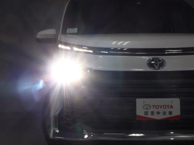 ヴォクシー ハイブリッドＳ－Ｇ　トヨタ認定中古車・純正１０．５インチＤＡ・ＥＴＣ・バックカメラ・ワンオーナー・シートヒーター（29枚目）