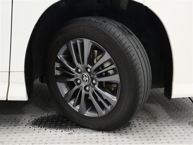 ヴォクシー ハイブリッドＳ－Ｇ　トヨタ認定中古車・純正１０．５インチＤＡ・ＥＴＣ・バックカメラ・ワンオーナー・シートヒーター（32枚目）