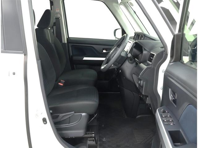 ルーミー カスタムＧ－Ｔ（13枚目）