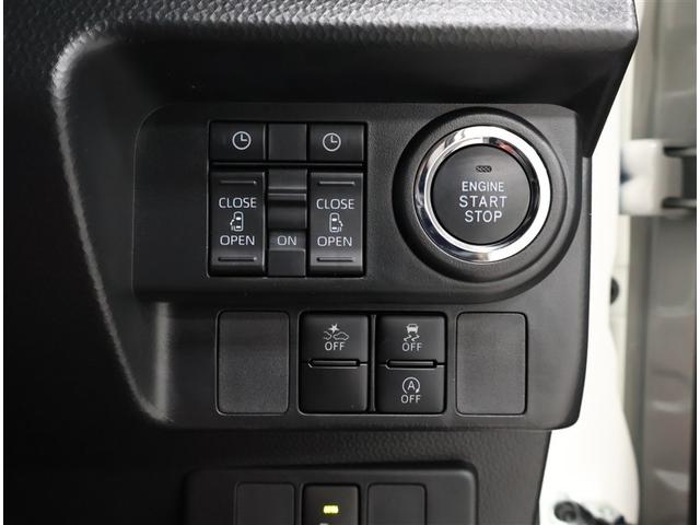 ルーミー カスタムＧ－Ｔ（15枚目）