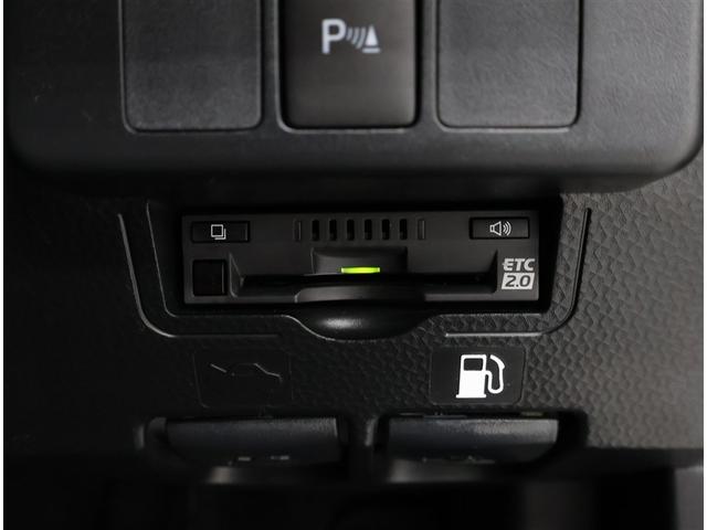 ルーミー カスタムＧ－Ｔ（16枚目）