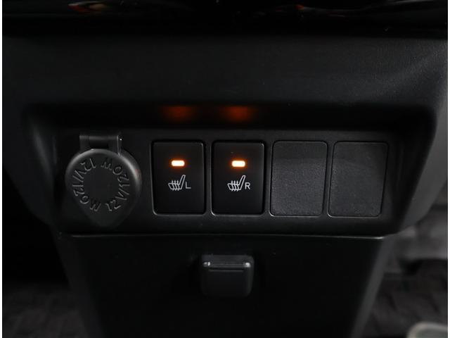 ルーミー カスタムＧ－Ｔ（17枚目）