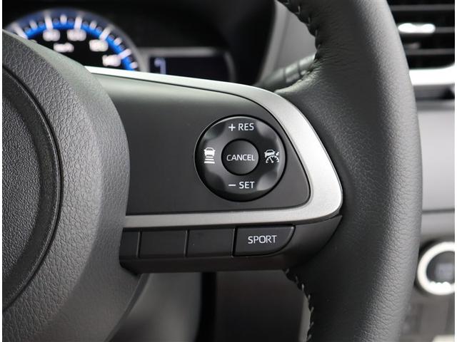 ルーミー カスタムＧ－Ｔ（20枚目）