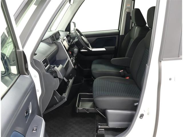 ルーミー カスタムＧ－Ｔ（21枚目）