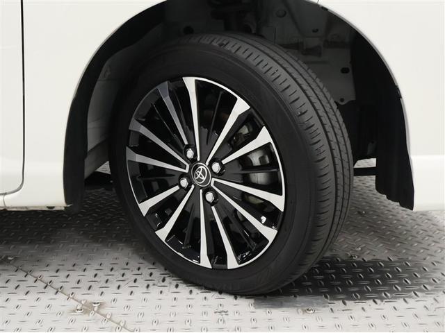 ルーミー カスタムＧ－Ｔ（31枚目）