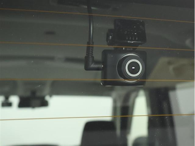 ルーミー カスタムＧ　トヨタ認定中古車・純正ナビ・ＥＴＣ・両側電動スライドドア・ワンオーナー・前後ドライブレコーダー（12枚目）