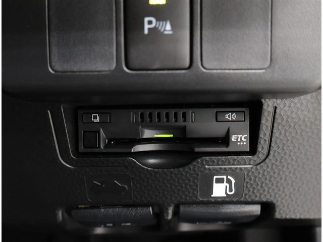 ルーミー カスタムＧ　トヨタ認定中古車・純正ナビ・ＥＴＣ・両側電動スライドドア・ワンオーナー・前後ドライブレコーダー（16枚目）