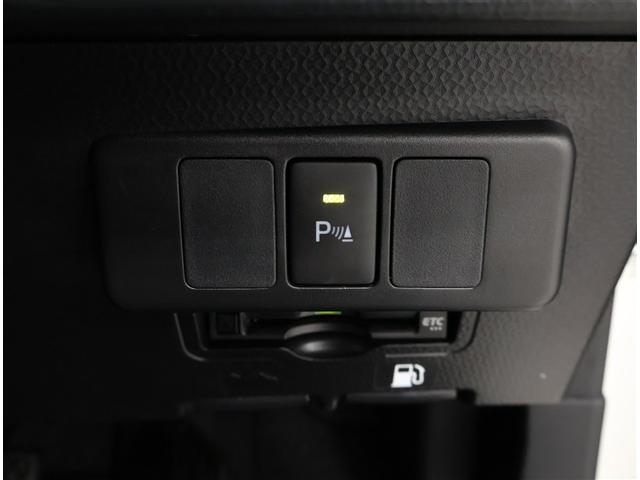 ルーミー カスタムＧ　トヨタ認定中古車・純正ナビ・ＥＴＣ・両側電動スライドドア・ワンオーナー・前後ドライブレコーダー（17枚目）