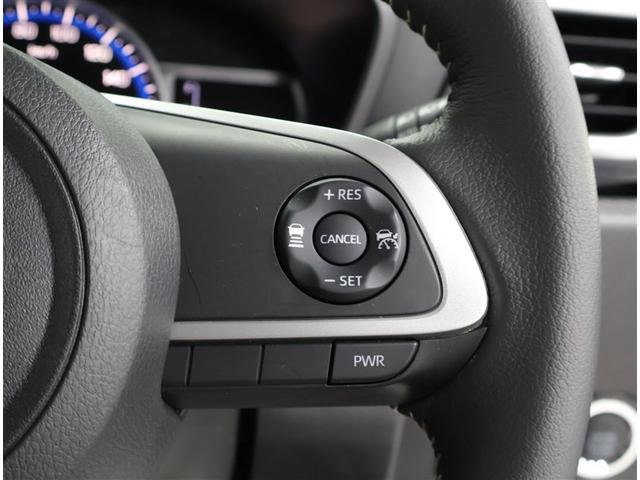 ルーミー カスタムＧ　トヨタ認定中古車・純正ナビ・ＥＴＣ・両側電動スライドドア・ワンオーナー・前後ドライブレコーダー（19枚目）