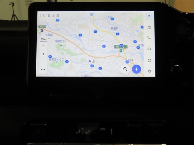 ノア Ｓ－Ｚ　１０．５コネクテッドナビＰＬＵＳ・純正１４インチ後席モニター・快適利便パッケージ・シートヒーター・ステアリングヒーター・前後ドライブレコーダー・ＥＴＣ２．０（7枚目）