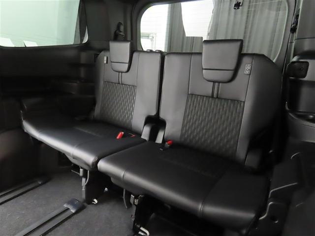 ノア Ｓ－Ｚ　１０．５コネクテッドナビＰＬＵＳ・純正１４インチ後席モニター・快適利便パッケージ・シートヒーター・ステアリングヒーター・前後ドライブレコーダー・ＥＴＣ２．０（13枚目）