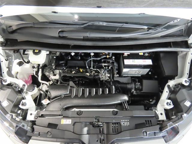 ノア Ｓ－Ｚ　１０．５コネクテッドナビＰＬＵＳ・純正１４インチ後席モニター・快適利便パッケージ・シートヒーター・ステアリングヒーター・前後ドライブレコーダー・ＥＴＣ２．０（17枚目）