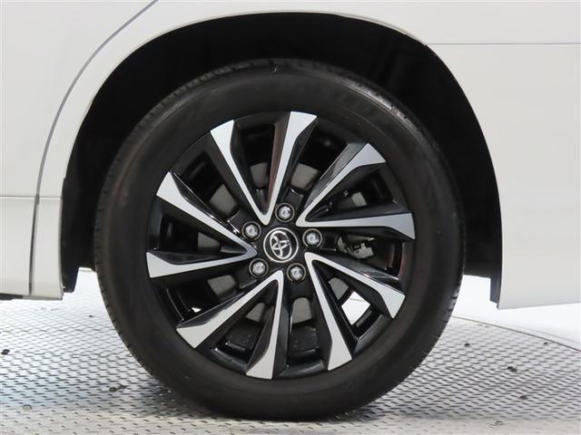 ノア Ｓ－Ｚ　１０．５コネクテッドナビＰＬＵＳ・純正１４インチ後席モニター・快適利便パッケージ・シートヒーター・ステアリングヒーター・前後ドライブレコーダー・ＥＴＣ２．０（19枚目）