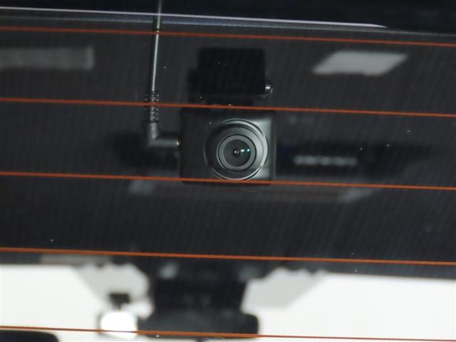 ノア Ｓ－Ｚ　１０．５コネクテッドナビＰＬＵＳ・純正１４インチ後席モニター・快適利便パッケージ・シートヒーター・ステアリングヒーター・前後ドライブレコーダー・ＥＴＣ２．０（23枚目）