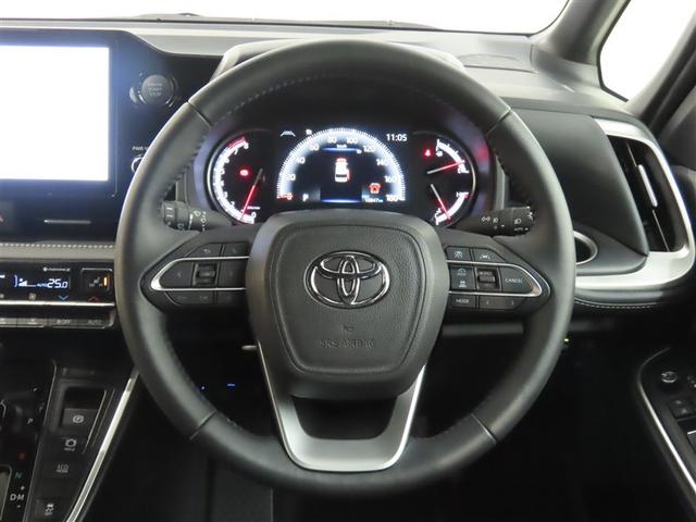 ノア Ｓ－Ｚ　１０．５コネクテッドナビＰＬＵＳ・純正１４インチ後席モニター・快適利便パッケージ・シートヒーター・ステアリングヒーター・前後ドライブレコーダー・ＥＴＣ２．０（25枚目）