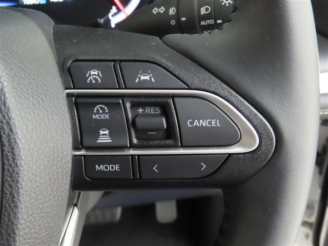 ノア Ｓ－Ｚ　１０．５コネクテッドナビＰＬＵＳ・純正１４インチ後席モニター・快適利便パッケージ・シートヒーター・ステアリングヒーター・前後ドライブレコーダー・ＥＴＣ２．０（28枚目）