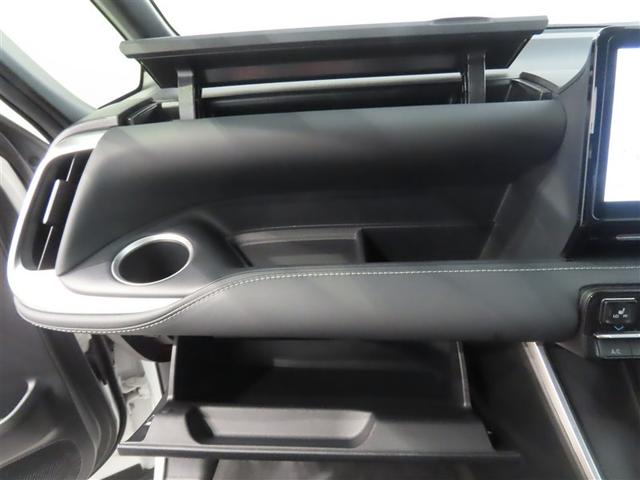 ノア Ｓ－Ｚ　１０．５コネクテッドナビＰＬＵＳ・純正１４インチ後席モニター・快適利便パッケージ・シートヒーター・ステアリングヒーター・前後ドライブレコーダー・ＥＴＣ２．０（30枚目）