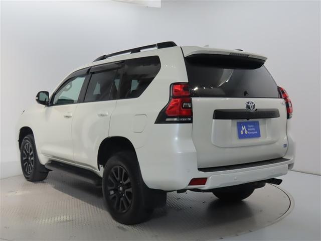 お客様のカーライフを十分にお手伝いさせて頂く為、中古車の販売は県内及隣接都県とさせて頂いております。どうぞご了承下さい。