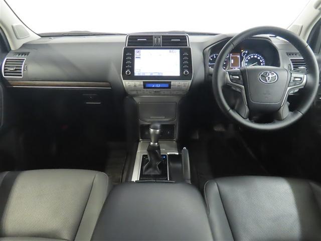 室内も専門のスタッフによる清掃済みでキレイです。是非一度ご覧下さい！