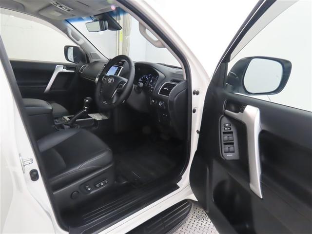 【禁煙車の定義】当店の定義・・・☆タバコ臭くない事☆コゲがない事☆灰皿等の喫煙器具が未使用の事　以上３項目をクリアした場合【禁煙車】と表示します。（現状を表しています。過去の事は、断定できません。）