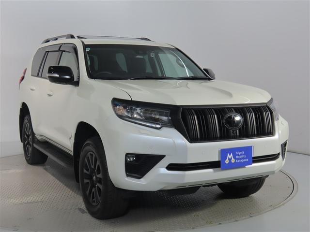 【ご来店の際には、在庫確認をお忘れなく】すでに売約済みの可能性がございますので、ご来店の際にはお電話にて在庫の有無をご確認ください。