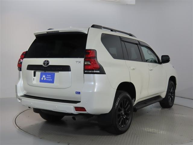 総額表示価格は神奈川県登録の価格です。登録場所で掛かる費用が異なります、詳しくはスタッフまでお問合せください。