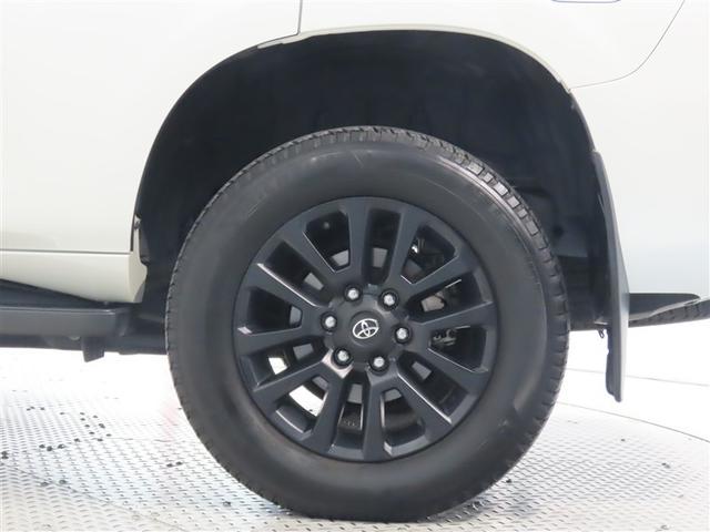 中古車の販売は原則として実車を見てからとさせて頂いております。是非見に来てください！