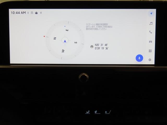クラウンクロスオーバー Ｇアドバンスド・レザーパッケージ（6枚目）