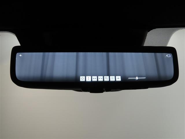 クラウンクロスオーバー Ｇアドバンスド・レザーパッケージ（13枚目）