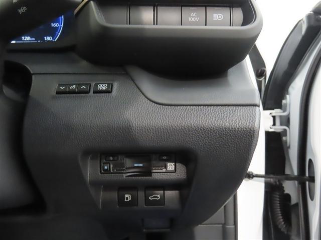 クラウンクロスオーバー Ｇアドバンスド・レザーパッケージ（14枚目）