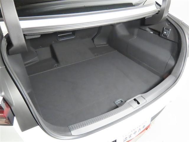 クラウンクロスオーバー Ｇアドバンスド・レザーパッケージ（16枚目）