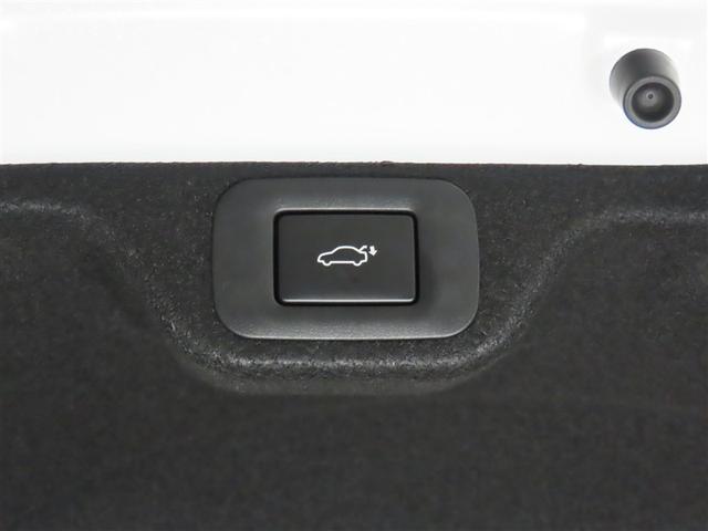 クラウンクロスオーバー Ｇアドバンスド・レザーパッケージ（28枚目）