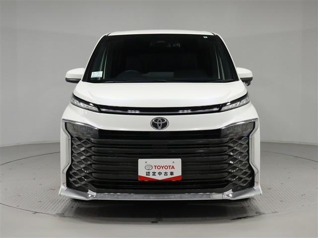 ヴォクシー S-G 認定中古車・純正10.5インチDA・ETC・ワンオーナー・寒冷地仕様・前後ドライブレコーダー・ETC2.0(6枚目)