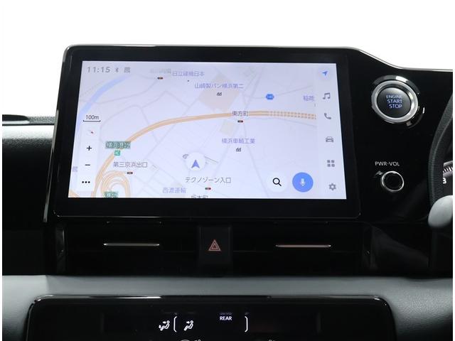 ヴォクシー S-G 認定中古車・純正10.5インチDA・ETC・ワンオーナー・寒冷地仕様・前後ドライブレコーダー・ETC2.0(7枚目)