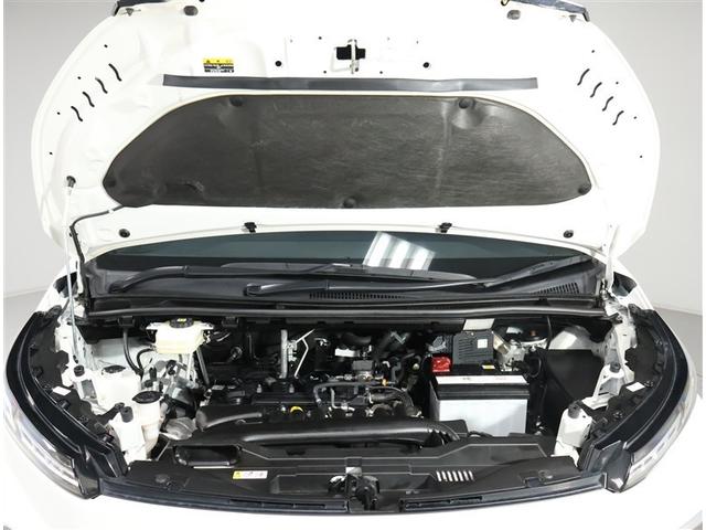 ヴォクシー S-G 認定中古車・純正10.5インチDA・ETC・ワンオーナー・寒冷地仕様・前後ドライブレコーダー・ETC2.0(10枚目)