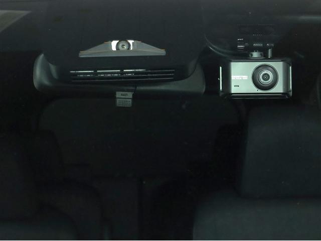 ヴォクシー S-G 認定中古車・純正10.5インチDA・ETC・ワンオーナー・寒冷地仕様・前後ドライブレコーダー・ETC2.0(11枚目)
