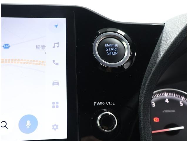 ヴォクシー S-G 認定中古車・純正10.5インチDA・ETC・ワンオーナー・寒冷地仕様・前後ドライブレコーダー・ETC2.0(14枚目)