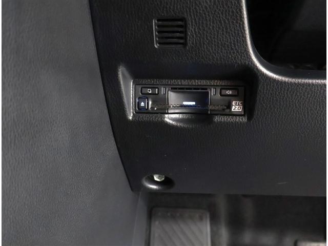 ヴォクシー S-G 認定中古車・純正10.5インチDA・ETC・ワンオーナー・寒冷地仕様・前後ドライブレコーダー・ETC2.0(15枚目)