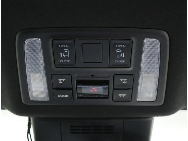 ヴォクシー S-G 認定中古車・純正10.5インチDA・ETC・ワンオーナー・寒冷地仕様・前後ドライブレコーダー・ETC2.0(16枚目)