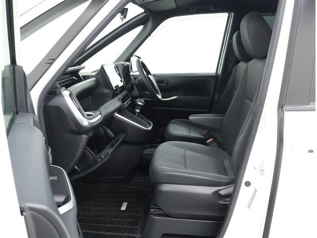 ヴォクシー S-G 認定中古車・純正10.5インチDA・ETC・ワンオーナー・寒冷地仕様・前後ドライブレコーダー・ETC2.0(17枚目)