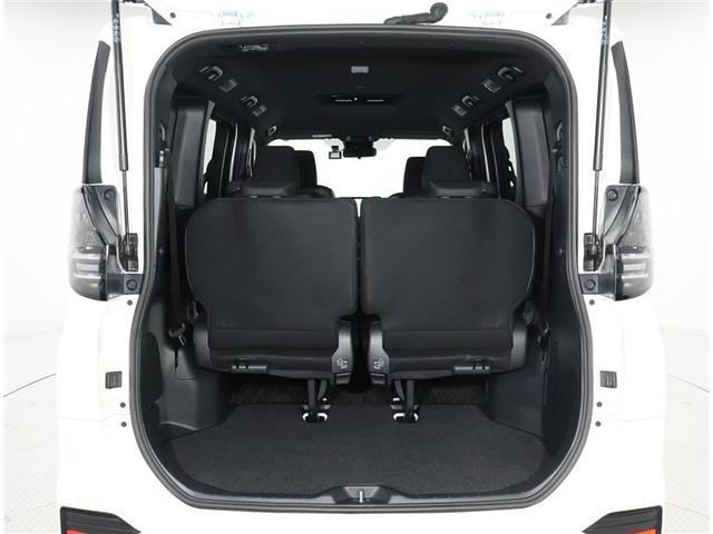 ヴォクシー S-G 認定中古車・純正10.5インチDA・ETC・ワンオーナー・寒冷地仕様・前後ドライブレコーダー・ETC2.0(20枚目)