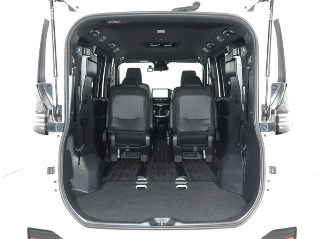 ヴォクシー S-G 認定中古車・純正10.5インチDA・ETC・ワンオーナー・寒冷地仕様・前後ドライブレコーダー・ETC2.0(22枚目)